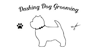 Dashing Dog Grooming