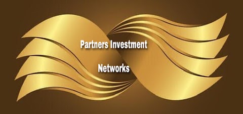 Partners Investment Networks.com