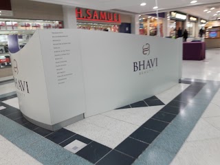 Bhavi Beauty Fareham