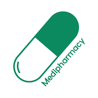 Ashburton Medipharmacy