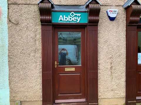 Abbey Residential Agents