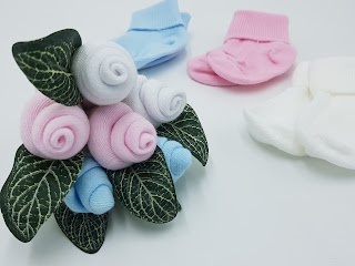 Baby-Bouquets.co.uk