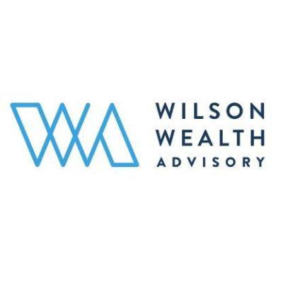 Wilson Wealth Advisory