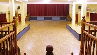 Flixton Academy Of Performing Arts