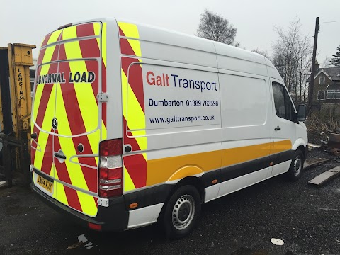 A Gray & Sons Commercial Vehicle Repairs & Spraypainting & Vehicle Graphics Lettering & Signwriting