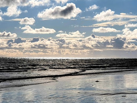 Worthing Promenade