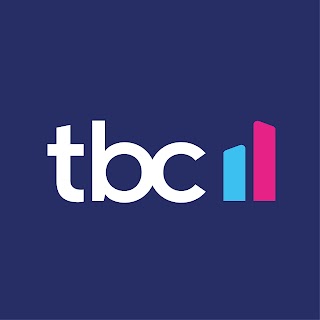 Tbc Consultants Ltd