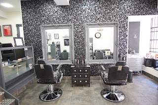 Aces Barber Shop