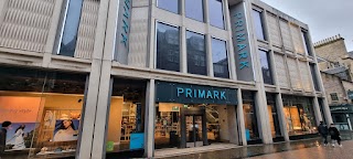 Primark Home