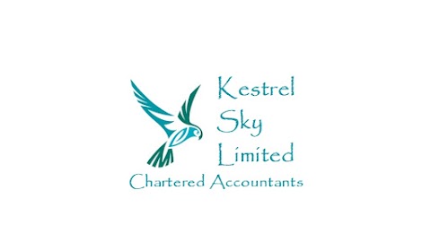 Kestrel Sky Limited