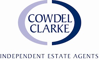 Cowdel Clarke