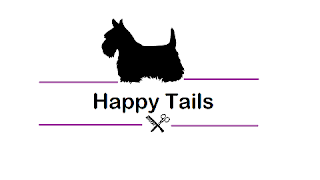 Happy Tails (Maidenhead)