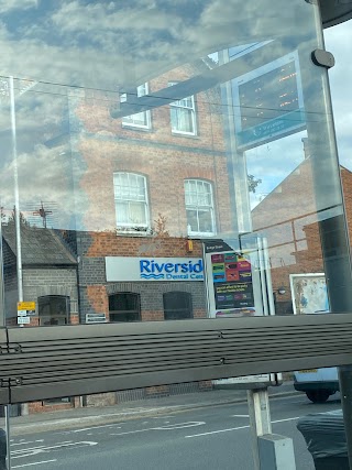 Riverside Dental Centre