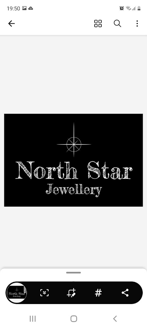 North Star Jewellery