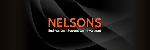 Nelsons Solicitors