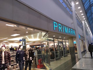 Primark