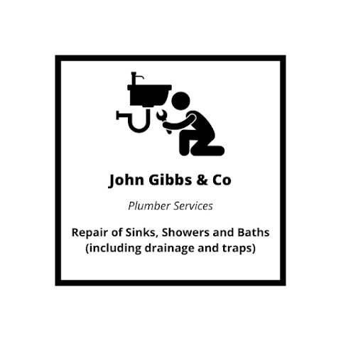 John Gibbs & Co