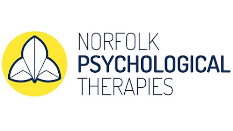 Norfolk Psychological Therapies