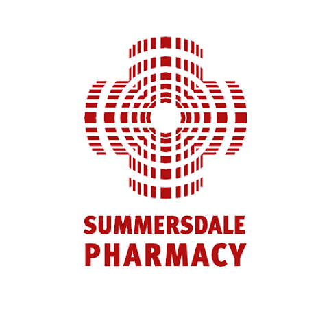 Summersdale Pharmacy