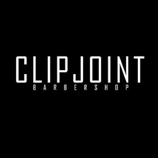 Clipjoint Barbershop