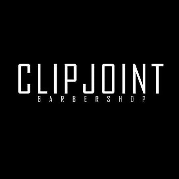 Clipjoint Barbershop