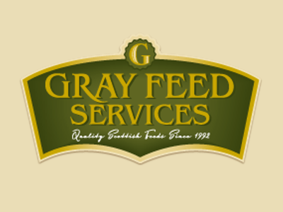 Gray Feed Services