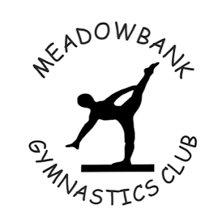 Meadowbank Gymnastics Club