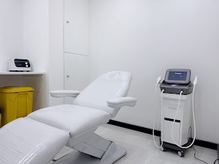 True Beauty Clinic