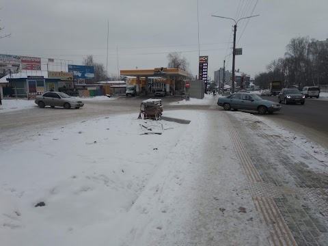 Будівельні матеріали Майстер