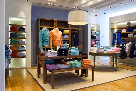 GANT Store, Dundrum