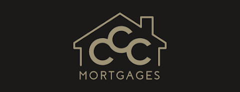 CCC Mortgages