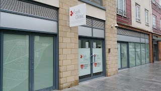 The Park Clinic