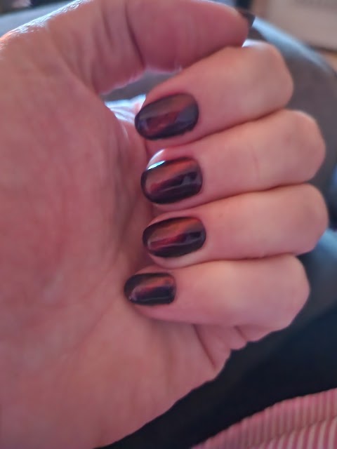 Nailfix