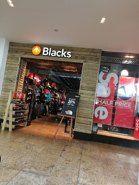 Blacks