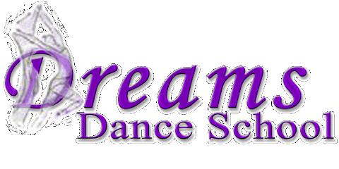 Dreams Dance School