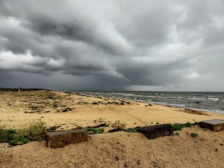 Арабатська стрілка