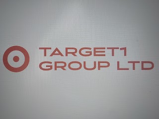 Target1 Group Ltd