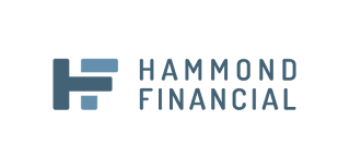 Hammond Financial