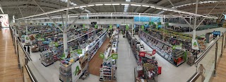 ASDA Pharmacy