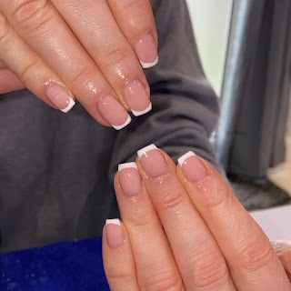 Nails By Maddison.ld