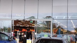 Nike Factory Store