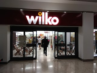 wilko