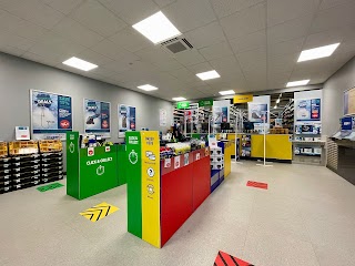 Screwfix Dublin - Ballymount