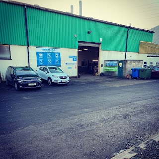 Forest Hill Auto Centre