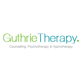 Guthrie Therapy