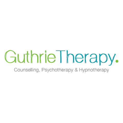 Guthrie Therapy