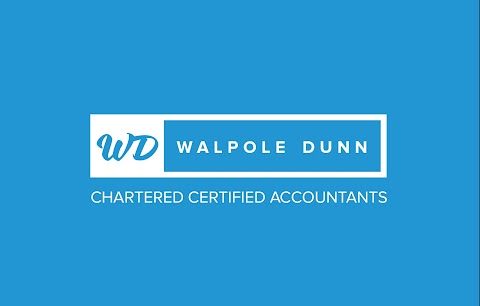 Walpole Dunn Chartered Certified Accountants