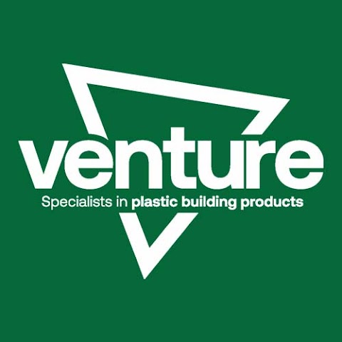 Venture Building Plastics