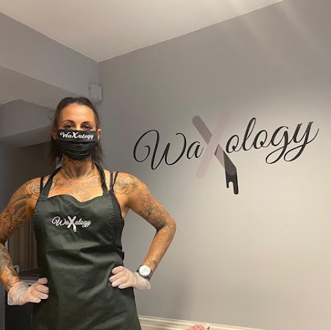 Waxology