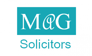 M A G Solicitors Ltd